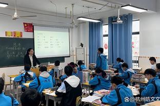 雷竞技定安全稳定截图3